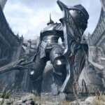 Demon’s Souls: su PlayStation 5 il multiplayer sale a 6 giocatori contemporaneamente demons-souls-su-playstation-5-il-multiplayer-sale-a-6-giocatori-contemporaneamente
