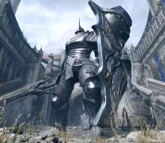 demons-souls-su-playstation-5-il-multiplayer-sale-a-6-giocatori-contemporaneamente