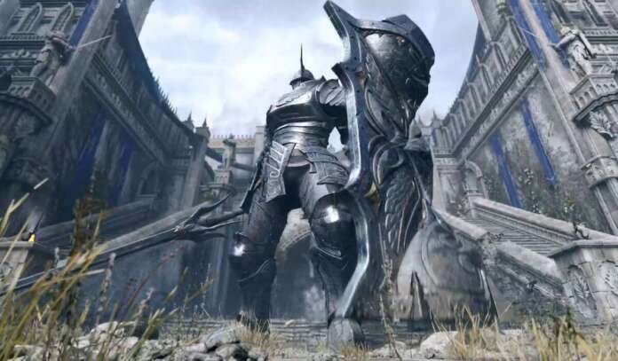 demons-souls-su-playstation-5-il-multiplayer-sale-a-6-giocatori-contemporaneamente demons-souls-su-playstation-5-il-multiplayer-sale-a-6-giocatori-contemporaneamente