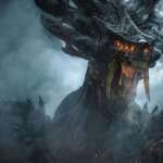 Demon's Souls Bluepoint Games