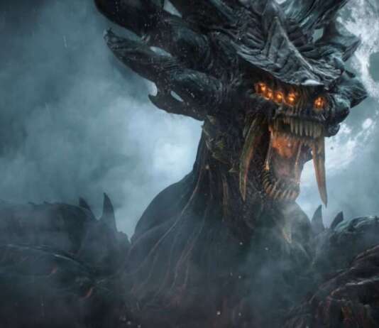 Bluepoint Games: dopo Demon’s Souls il prossimo titolo spingerà al limite PlayStation 5! Demon's Souls Bluepoint Games