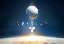 Destiny 3