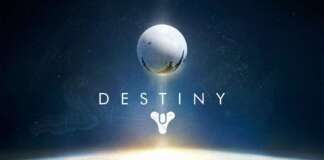 Destiny 3