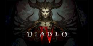 Diablo 4