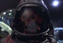 Call Of Duty Warzone: trovati nuovi easter eggs legati agli zombie CoD Warzone Zombie