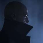 Hitman 3 si mostra nuovamente in video. Confermata la modalità VR per l’intera trilogia! Hitman 3