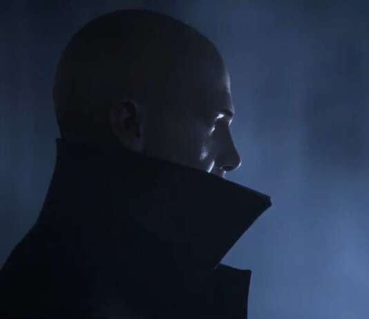 Hitman 3: ecco i requisiti di sistema della versione PC Hitman 3