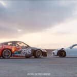 Need For Speed