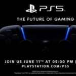 PlayStation 5: Pare che lo Showcase dei giochi durerà ben due ore! PlayStation 5