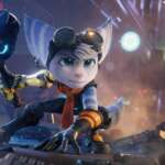 Ratchet and Clank Rift Apart: Sconto di 10€ sui pre-order Amazon! ratchet and clank rift apart Insomniac Games PlayStation 5