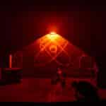 STALKER Shadow Of Chernobyl remake 1