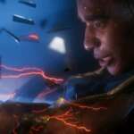 Marvel’s Spider-Man Morales: Arriverà su PlayStation 5!