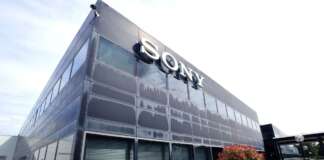 playstation-5-dopo-il-taglio-della-produzione-calo-delle-azioni-sony-in-borsa