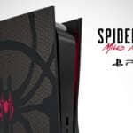 PlayStation 5: nuovi design fan made dedicati a Horizon Ratchet & Clank e Spider-Man