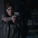 The Last of Us Part II Anteprima Screenshot 4