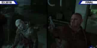 the last of us part 2