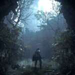 Demon's Souls PlayStation 5 1