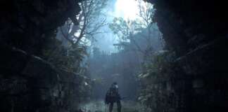 Demon's Souls PlayStation 5 1