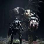 Demon’s Souls PlayStation 5: Gli screenshot sono fenomenali!