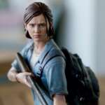 the last of us part 2