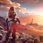 Horizon 2 Forbidden West rimandato al 2022? Insider affidabile ne è certo, i fan tremano playstation-5-sony-consentira-il-download-di-demo-gratuite-per-ogni-gioco