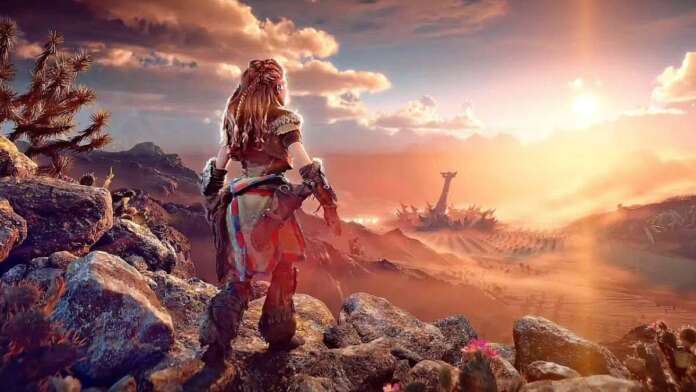 playstation-5-sony-consentira-il-download-di-demo-gratuite-per-ogni-gioco