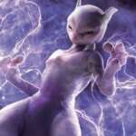 mewtwo-pokémon-live-action