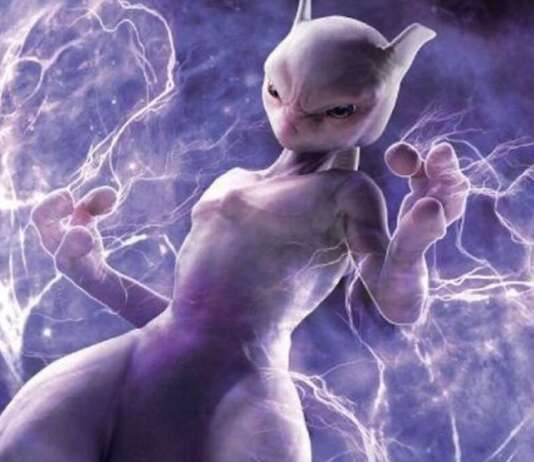 mewtwo-pokémon-live-action