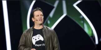 phil-spencer-microsoft-Bethesda