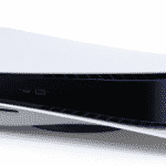 PlayStation 5: Sony non annuncerà l’apertura dei pre-order all’ultimo momento playstation 5 orizzontale 3