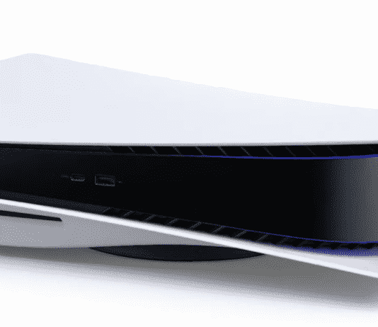 PlayStation 5: il prezzo non sarà svelato a breve, secondo il vice Presidente Blizzard playstation 5 orizzontale 3