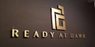 ready_at_dawn_Studios
