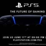 PlayStation 5: L’evento dedicato ai giochi avrà un audio fenomenale!