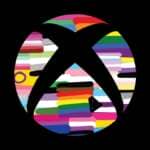 xbox_pride_logo
