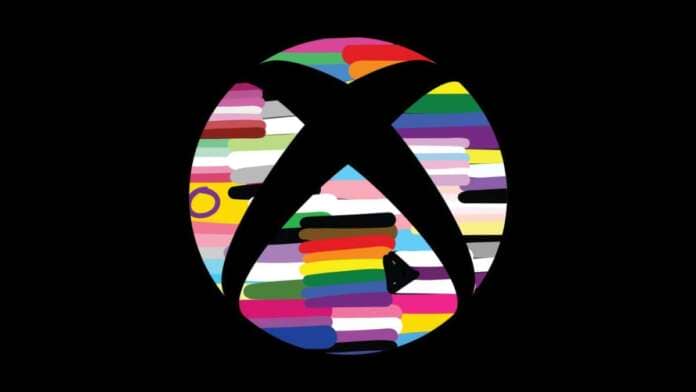 xbox_pride_logo