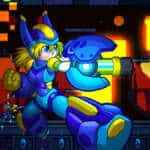 Epic Games Store regala tre nuovi giochi questa settimana Epic Games Store 20XX