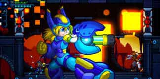 Epic Games Store 20XX