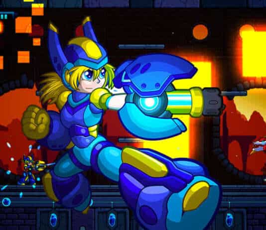 Epic Games Store 20XX