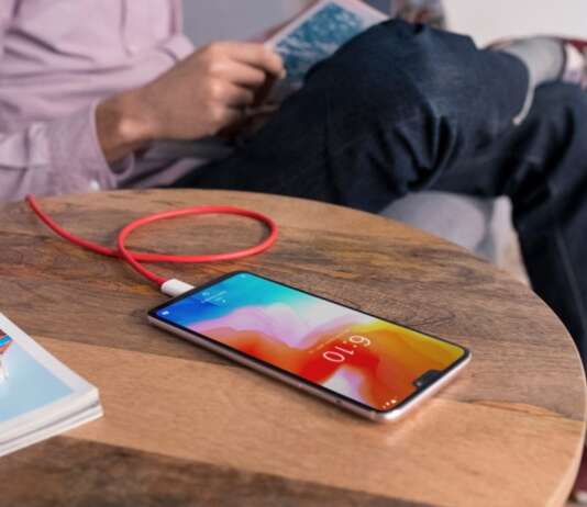 Sottocosto Unieuro: scopriamo le offerte dedicate a smartphone e smart TV sottocosto unieuro