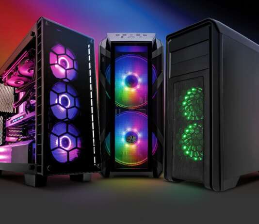 Offerte Amazon 31/07/2020: Scopriamo il meglio dell’hardware PC in offerta Amazon Offerte PC