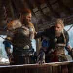 Assassin's Creed Valhalla