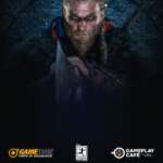 Assassin's creed Valhalla