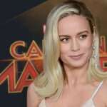 Metroid: Brie Larson (Capitan Marvel) vorrebbe interpretare Samus Aran in un ipotetico film Metroid_Brie_Larson