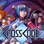 CrossCode è più giocato su Xbox One, ed è tutto grazie al Game Pass CrossCode