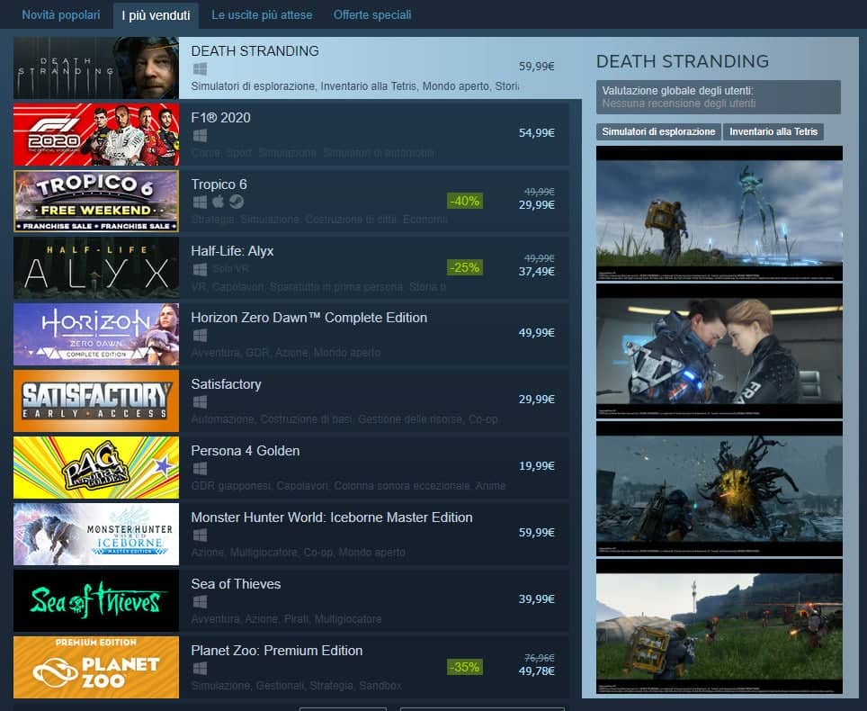 Death-Stranding-PC-Primo-Steam