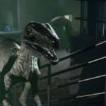 Deathground: si mostra in un teaser-gameplay l’horror ispirato a Jurassic Park e Alien Isolation Deathground