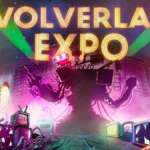 Devolverland-Expo-Key-Art