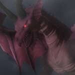 Dragon’s Dogma: la serie TV è disponibile su Netflix! Dragon's Dogma Netflix