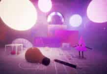 Dreams: server desolati nell’esclusiva PS4. Fan chiedono aiuto a Sony