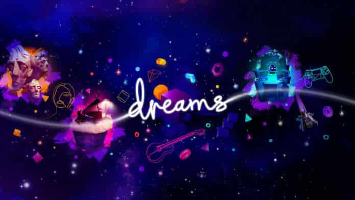 Dreams-3